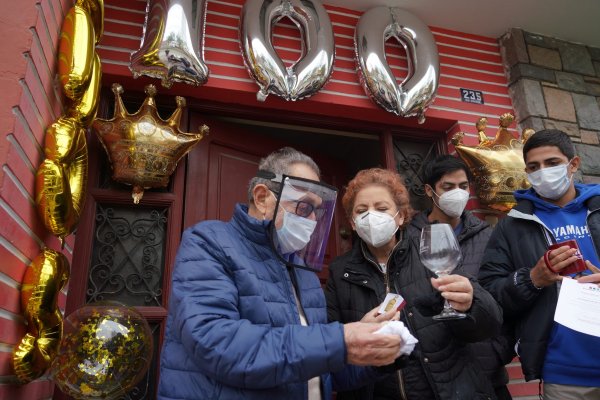 Как зайти на кракен через айфон