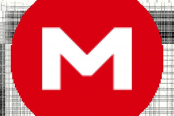 Кракен площадка торговая kr2web in