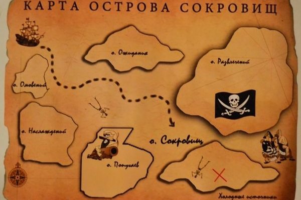 Ссылка на кракен 2024